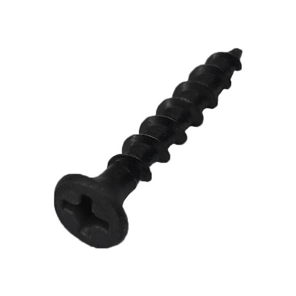 پیچ ام دی اف دیاموند کد mdf-4-25 بسته 1000 عددی